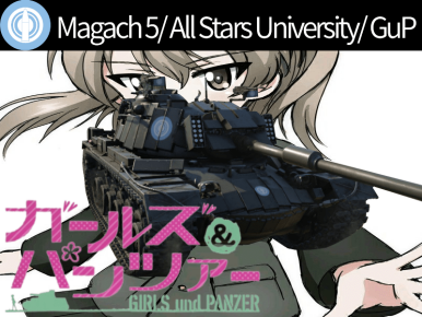 ワンダーワールド waltz_navy-scaled.jpg?v=